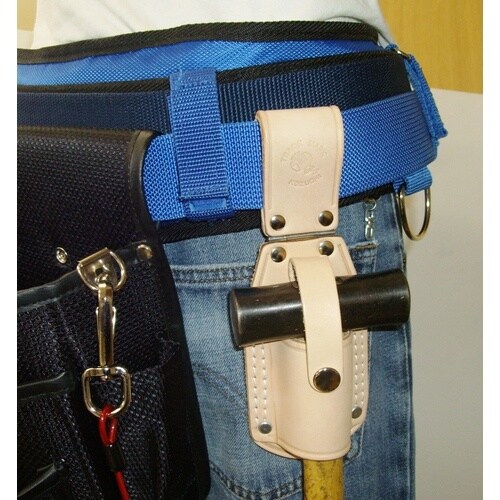 Rd`@kn}[@ԕt@Xgbp[t^