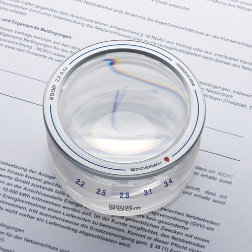 GbVFobn@iXEY[@QDQ[RDS{