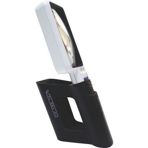 GbVFobn@kdcChCg[y{pX