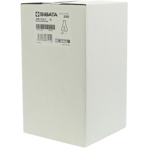 rha`s`@OptXR@ڈڐt@QOOO