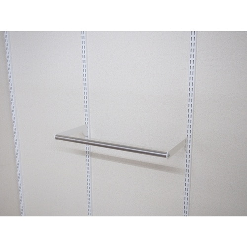 V~Y@drbN@pCvZbg@UOO~QVO