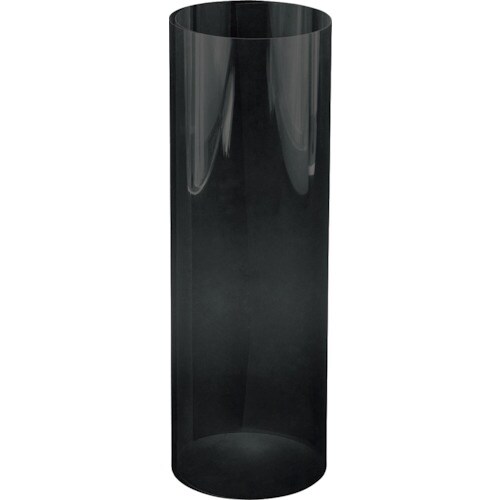 `rj`@򖗈SK[h@odsV[g@h^