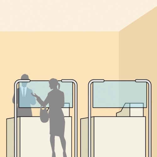 `rj`@򖗈SK[h@odsV[g@h^