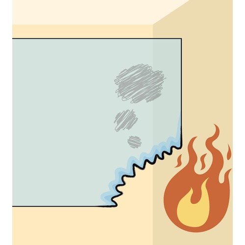 `rj`@򖗈SK[h@odsV[g@h^