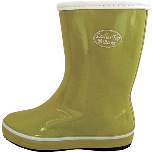 쑽@wlSC@kqOQO@}X^[h@QRD