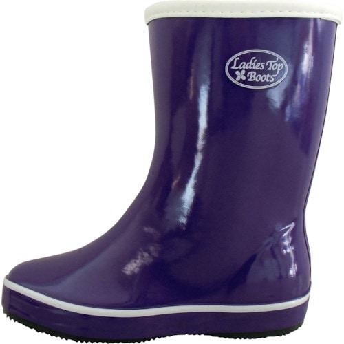 쑽@wlSC@kqOQO@p[v@QRDO