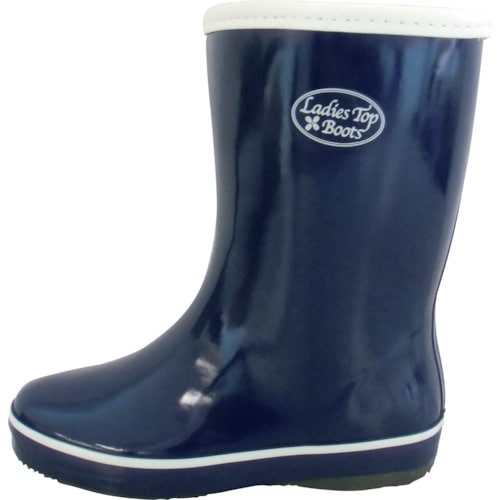 쑽@wlSC@kqOQO@lCr[@QQDT