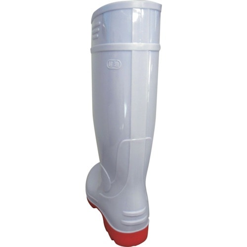 쑽@ϖOC@jqXVO@zCg@QSD