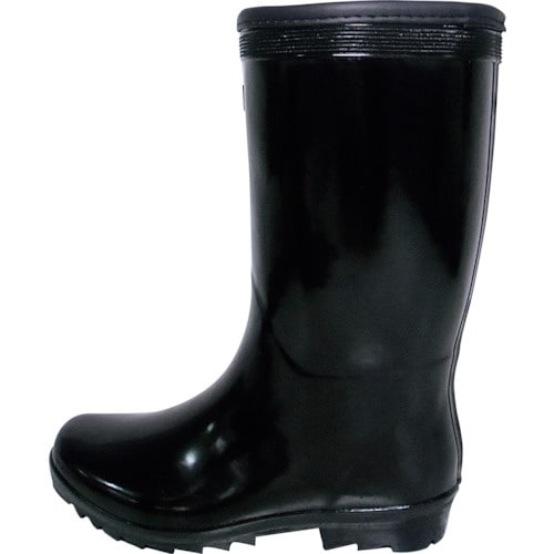 쑽@yC@jqWWP@ubN@QSDO