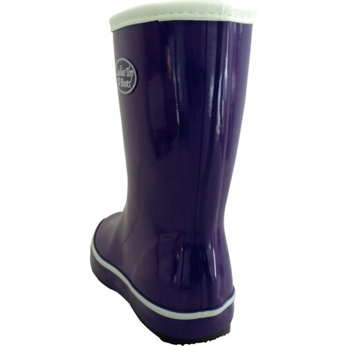 쑽@wlSC@kqOQO@p[v@QQDT