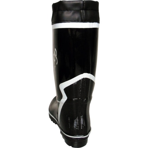 쑽@amJ[u[ciJo[tj@@jqVRO@