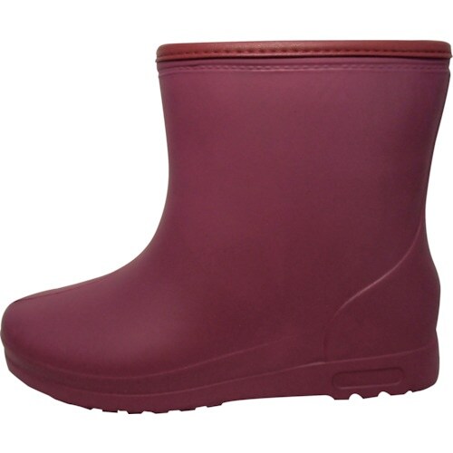 쑽@wldu`C@jqVOQO@C@riQ