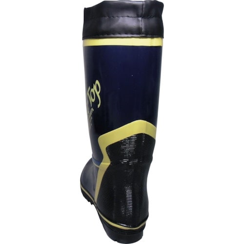 쑽@amJ[u[ciJo[tj@@jqVRO@