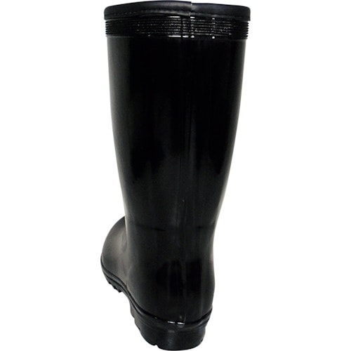 쑽@yC@jqWWP@ubN@QSDT