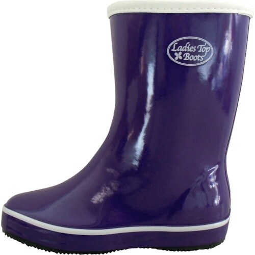 쑽@wlSC@kqOQO@p[v@QTDO