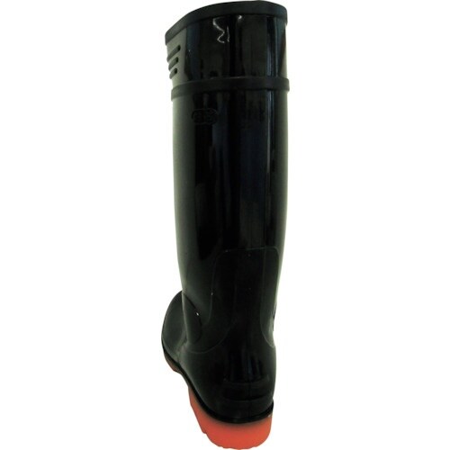 쑽@ϖOC@jqXVO@ubN@QVD