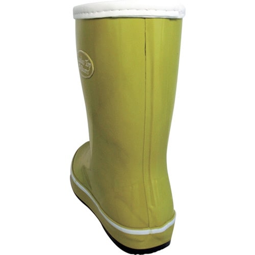 쑽@wlSC@kqOQO@}X^[h@QSD