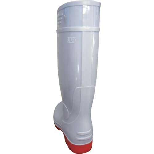 쑽@ϖOC@jqXVO@zCg@QTD