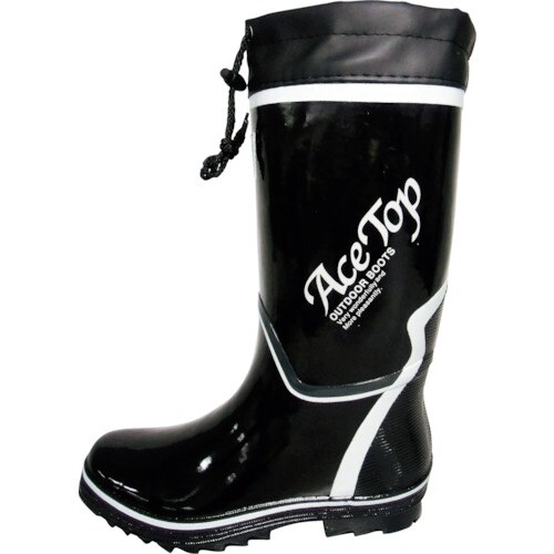 쑽@amJ[u[ciJo[tj@@jqVRO@