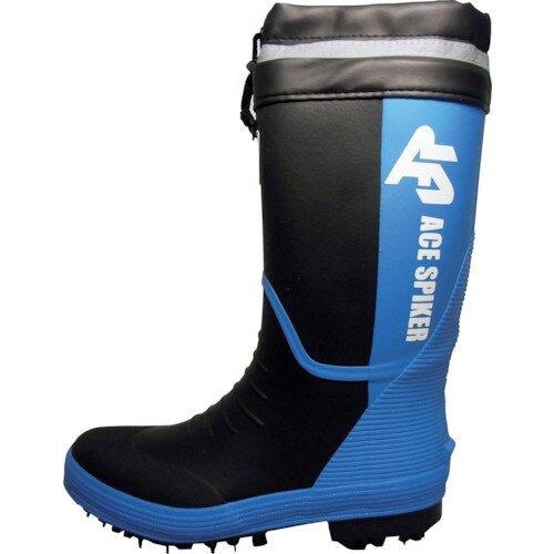 쑽@XpCNSCiJo[tj@jqVQOO@