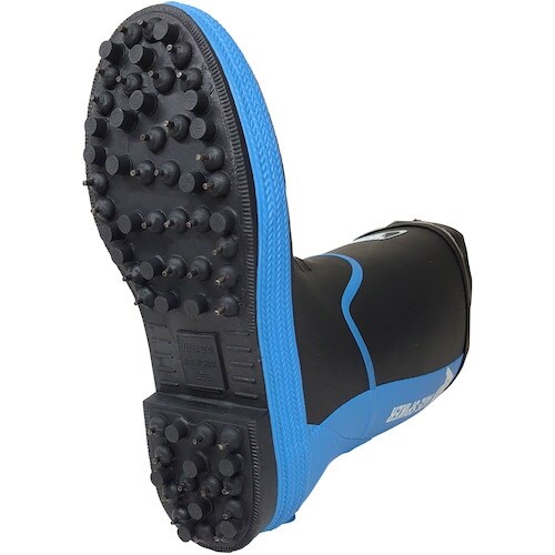 쑽@XpCNSCiJo[tj@jqVQOO@