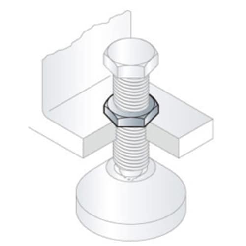 hv`s`@ߕtibg@ߕtibg@S@