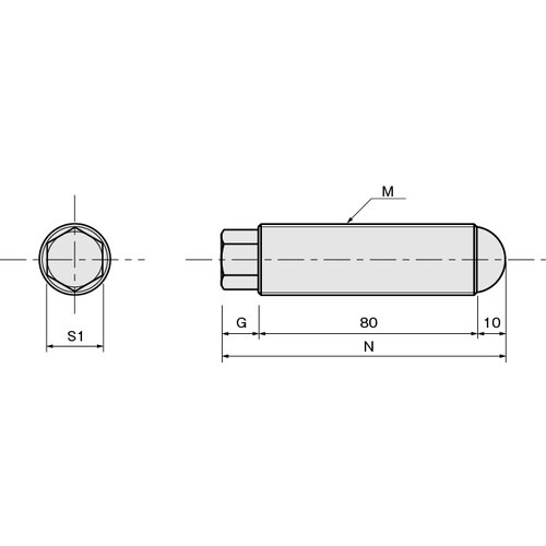 hv`s`@AWXg{g@a^Cv^rtr@