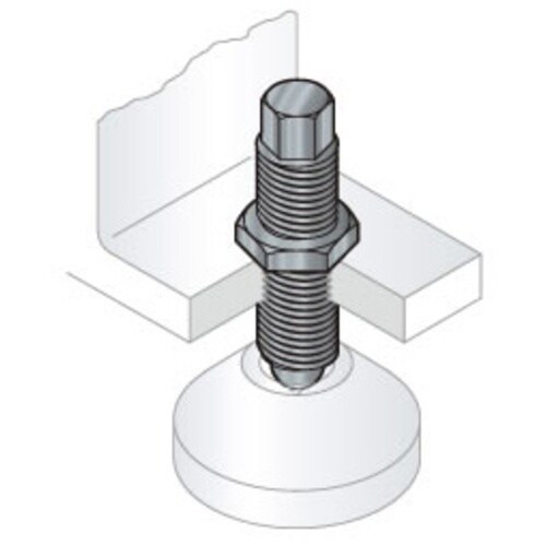 hv`s`@AWXg{g@a^Cv^rtr@