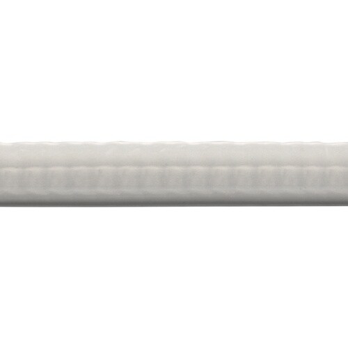 hv`s`@g@iRہj@safV[Y@Tl