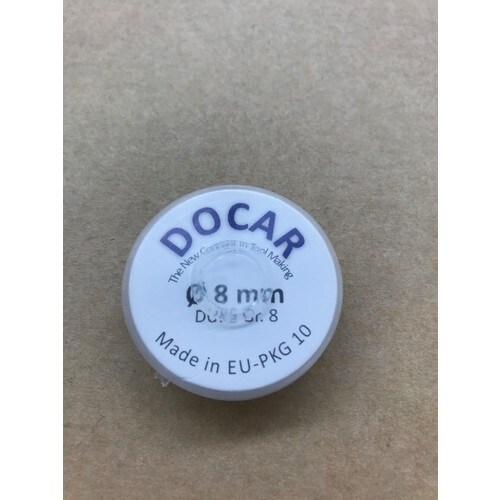 ASt@C@jmPOT|W@gZ@iQOO