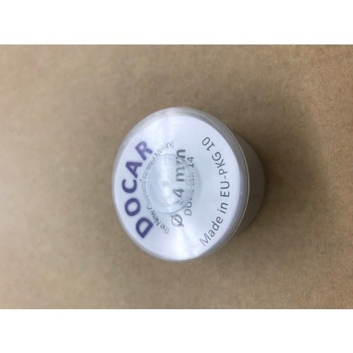 ASt@C@jmPOT|PS@gZ@iQO