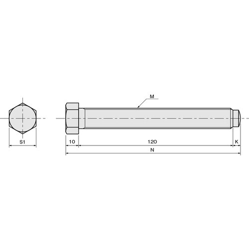 hv`s`@AWXg{g@`^Cv^S@