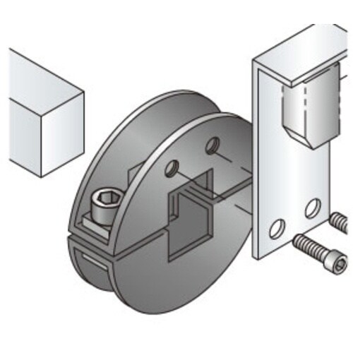 hv`s`@pVtgp@QlWt@rtrROS