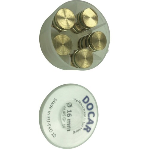 ASt@C@jmPOT|PU@gZ@iQO