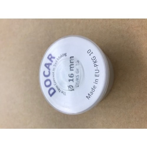 ASt@C@jmPOT|PU@gZ@iQO