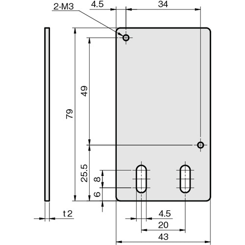 hv`s`@˔pinlqnmЁj