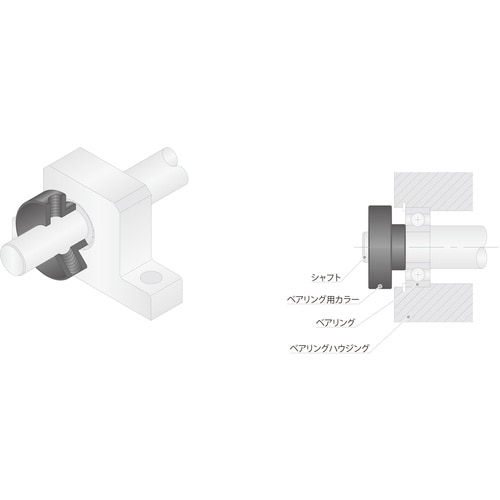 hv`s`@ZbgJ[@xAOp@rtrRO