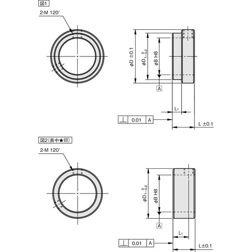 hv`s`@ZbgJ[@xAOp@rtrRO