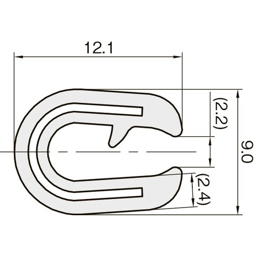 hv`s`@g@iRہj@safV[Y@iT