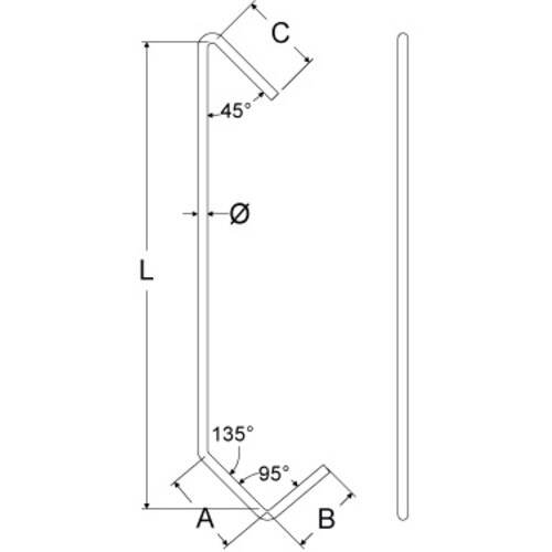 hv`s`@X^_[htbN@SipȂjiPO