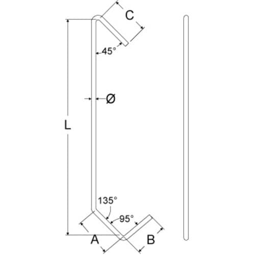 hv`s`@X^_[htbN@SipȂjiPO