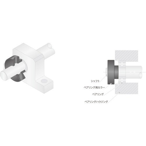 hv`s`@ZbgJ[@xAOp@rtrRO