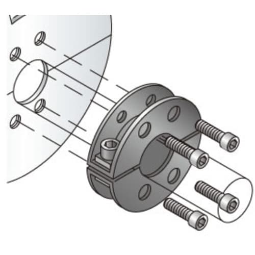 hv`s`@ۃVtgp@St@rtrROS