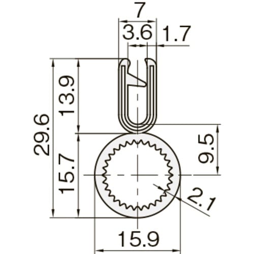 hv`s`@gV[@i̐^j@ϖsod