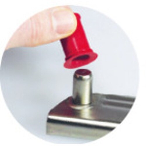 hv`s`@LbvibvErCEtWtj