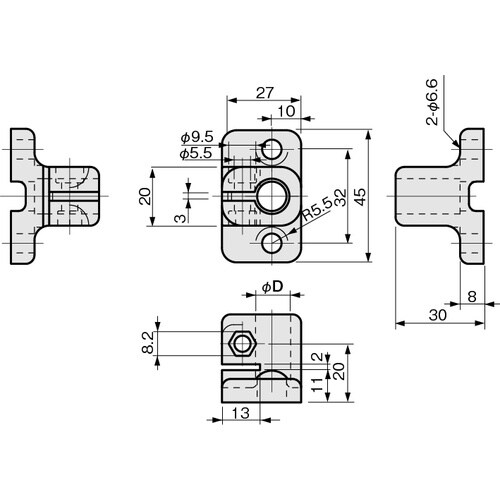 hv`s`@tx[Xq@iۃVtgpj