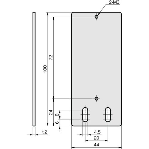 hv`s`@˔pinlqnmЁj