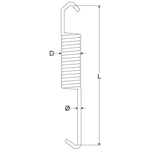 hv`s`@vXvOtbNiPOOj