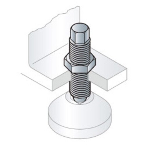 hv`s`@AWXg{g@a^Cv^S@ז