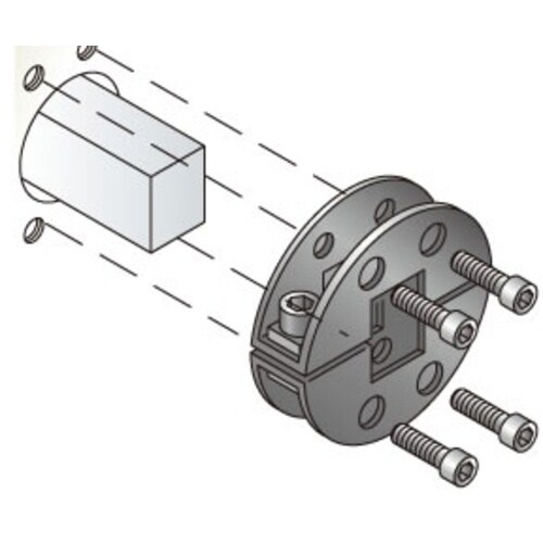 hv`s`@pVtgp@St@rtrROS